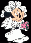 Minnie Mouse6