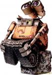 Wall E