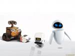 wall-e-wallpaper1280