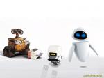 wall-e-wallpaper800