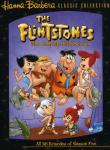 Flintstones cover hd