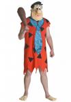 Flintstones fred costume