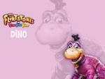 Flinstones dino 1024x768