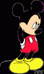 Mickey Mouse5