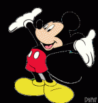 Mickey Mouse7