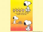 Snoopy book