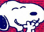 snoopy hd cartoon wallpapers