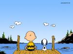 snoopy pic