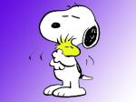 snoopy picture wallpaper