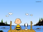 snoopy sea