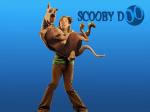 Scooby