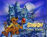 scooby doo wallpaper 1280