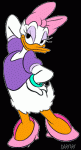 Daisy Duck22