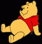 pooh-image