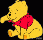 pooh image