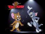 Tom Jerry show hd