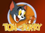 free tom and jerry hd wallpaper