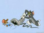 tom-and-jerry-1024x768