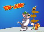 tom-and-jerry-desktop-1024x768