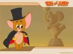 tom-and-jerry-free-1024x768