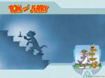 tom-and-jerry-wallpaper-1024x768