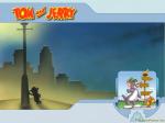 tom-and-jerry-wallpaper1024x768