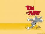 tom-and-jerry-yellow-1280x960