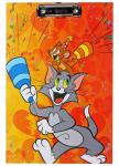 tom and jerry exam board