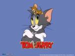 tom and jerry games hd wallpapers