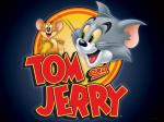 tom and jerry walpaper