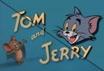 tom jerry free cartoon