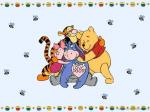 Winnie the Pooh 800x600