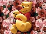 Winnie the Pooh ecard