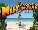 madagascar