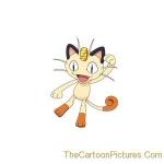 pokemon-meowth