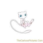 pokemon-mew