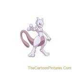 pokemon-mewtwo