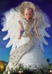 Barbie Angel