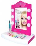 Barbie Makeover Mirror