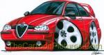 cartoon-alfa-romeo