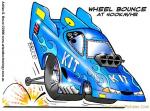 funny-cartoon-car