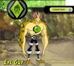 ben10-EyeGuy