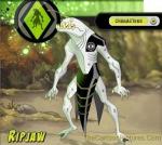 ben10-Ripjaws