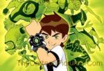 ben10-avatar