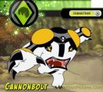 ben10-cannonbolt