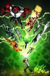 ben10-pic