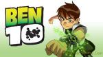 ben10-splash