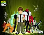 ben10-wallpaper