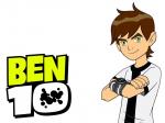 ben10 full