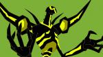 ben 10 omniverse desktop cartoon